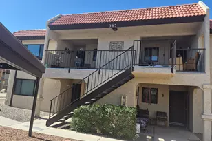 363 N Lake Havasu Ave N, Lake Havasu City, AZ 86403 - Photo 1