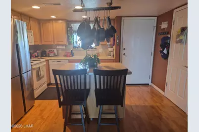 363 N Lake Havasu Ave N #C, Lake Havasu City, AZ 86403 - Photo 9