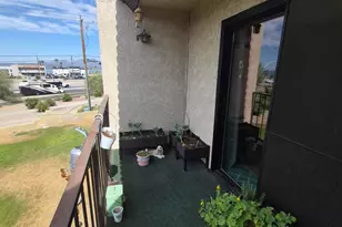 363 N Lake Havasu Ave N, Lake Havasu City, AZ 86403 - Photo 19