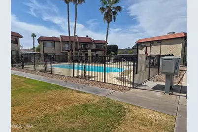 363 N Lake Havasu Ave N #C, Lake Havasu City, AZ 86403 - Photo 3