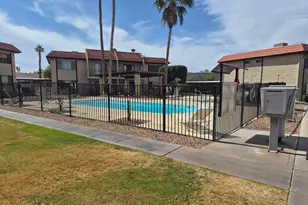 363 N Lake Havasu Ave N, Lake Havasu City, AZ 86403 - Photo 3