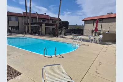 363 N Lake Havasu Ave N #C, Lake Havasu City, AZ 86403 - Photo 3