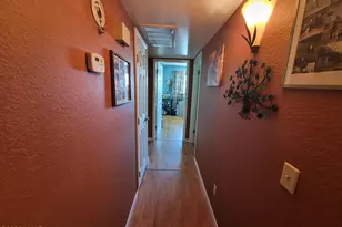363 N Lake Havasu Ave N, Lake Havasu City, AZ 86403 - Photo 17