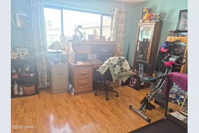 363 N Lake Havasu Ave N #C, Lake Havasu City, AZ 86403 - Photo 19