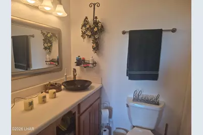 363 N Lake Havasu Ave N #C, Lake Havasu City, AZ 86403 - Photo 15