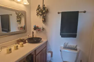 363 N Lake Havasu Ave N, Lake Havasu City, AZ 86403 - Photo 15