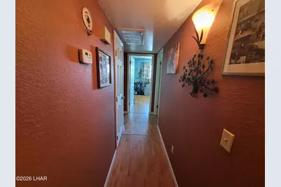 363 N Lake Havasu Ave N #14, Lake Havasu City, AZ 86403 - Photo 15