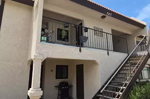363 N Lake Havasu Ave N, Lake Havasu City, AZ 86403 - Photo 1