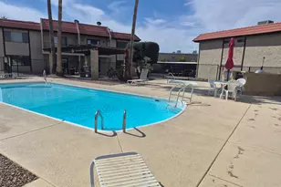 363 N Lake Havasu Ave N, Lake Havasu City, AZ 86403 - Photo 3