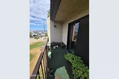 363 N Lake Havasu Ave N #C, Lake Havasu City, AZ 86403 - Photo 21