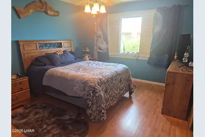 363 N Lake Havasu Ave N #C, Lake Havasu City, AZ 86403 - Photo 13