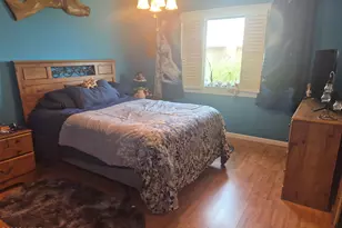 363 N Lake Havasu Ave N, Lake Havasu City, AZ 86403 - Photo 13