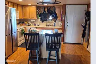 363 N Lake Havasu Ave N #14, Lake Havasu City, AZ 86403 - Photo 11