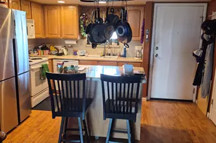 363 N Lake Havasu Ave N, Lake Havasu City, AZ 86403 - Photo 11