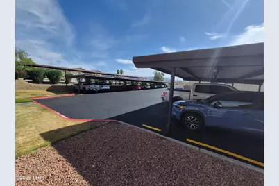 363 N Lake Havasu Ave N #C, Lake Havasu City, AZ 86403 - Photo 5