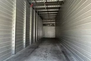 1940 Kiowa Blvd N, Lake Havasu City, AZ 86403 - Photo 3