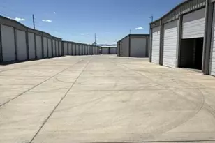 1940 Kiowa Blvd N, Lake Havasu City, AZ 86403 - Photo 5