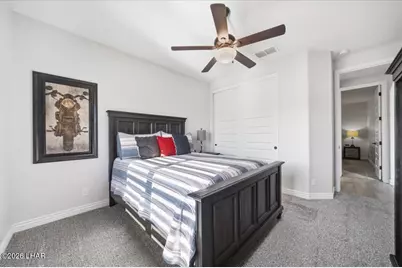482 Silver King Dr, Lake Havasu City, AZ 86406 - Photo 39