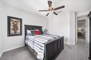 482 Silver King Dr, Lake Havasu City, AZ 86406 - Photo 39