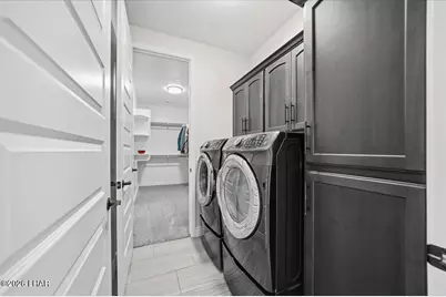 482 Silver King Dr, Lake Havasu City, AZ 86406 - Photo 31