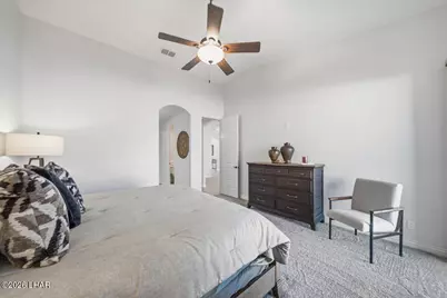 482 Silver King Dr, Lake Havasu City, AZ 86406 - Photo 25