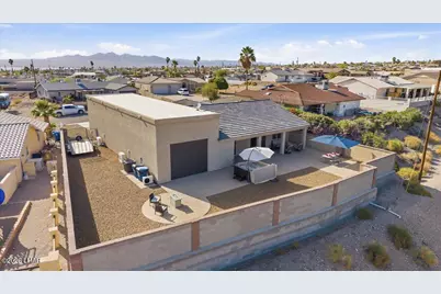 482 Silver King Dr, Lake Havasu City, AZ 86406 - Photo 55