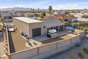 482 Silver King Dr, Lake Havasu City, AZ 86406 - Photo 55