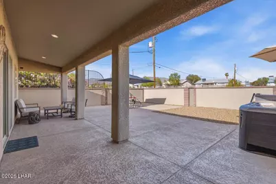 482 Silver King Dr, Lake Havasu City, AZ 86406 - Photo 51