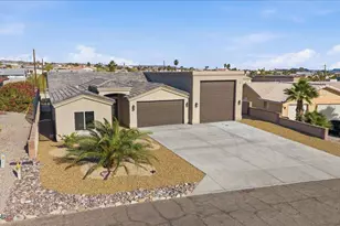 482 Silver King Dr, Lake Havasu City, AZ 86406 - Photo 3