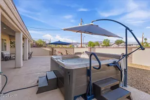 482 Silver King Dr, Lake Havasu City, AZ 86406 - Photo 49