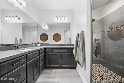 482 Silver King Dr, Lake Havasu City, AZ 86406 - Photo 27