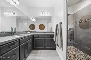 482 Silver King Dr, Lake Havasu City, AZ 86406 - Photo 27