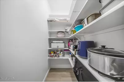 482 Silver King Dr, Lake Havasu City, AZ 86406 - Photo 17