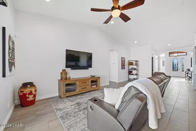 482 Silver King Dr, Lake Havasu City, AZ 86406 - Photo 9