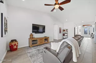 482 Silver King Dr, Lake Havasu City, AZ 86406 - Photo 9