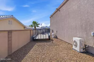 482 Silver King Dr, Lake Havasu City, AZ 86406 - Photo 57