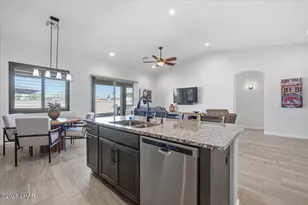 482 Silver King Dr, Lake Havasu City, AZ 86406 - Photo 13