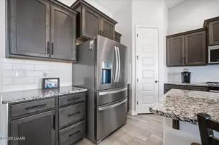 482 Silver King Dr, Lake Havasu City, AZ 86406 - Photo 15