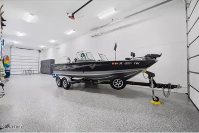 482 Silver King Dr, Lake Havasu City, AZ 86406 - Photo 43