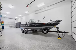 482 Silver King Dr, Lake Havasu City, AZ 86406 - Photo 43