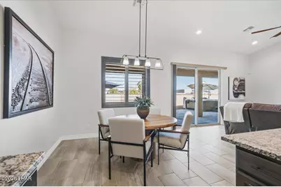 482 Silver King Dr, Lake Havasu City, AZ 86406 - Photo 21