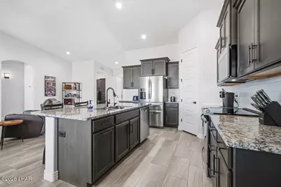 482 Silver King Dr, Lake Havasu City, AZ 86406 - Photo 11