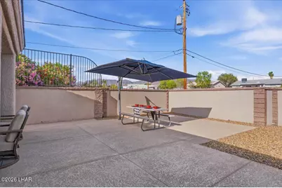 482 Silver King Dr, Lake Havasu City, AZ 86406 - Photo 53