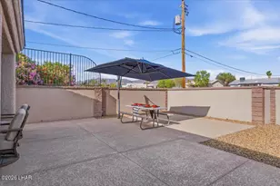 482 Silver King Dr, Lake Havasu City, AZ 86406 - Photo 53