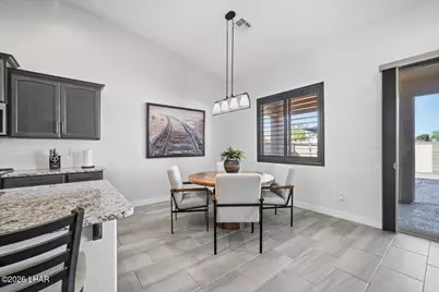 482 Silver King Dr, Lake Havasu City, AZ 86406 - Photo 19