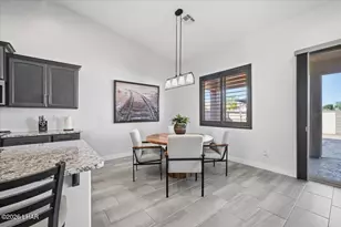 482 Silver King Dr, Lake Havasu City, AZ 86406 - Photo 19