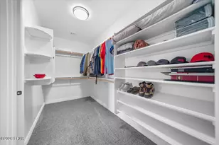 482 Silver King Dr, Lake Havasu City, AZ 86406 - Photo 29