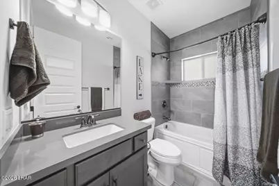 482 Silver King Dr, Lake Havasu City, AZ 86406 - Photo 37