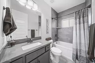 482 Silver King Dr, Lake Havasu City, AZ 86406 - Photo 37