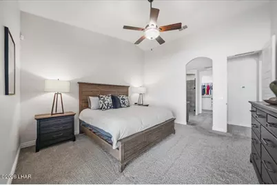 482 Silver King Dr, Lake Havasu City, AZ 86406 - Photo 23